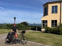 Radreise Kattegattleden-207